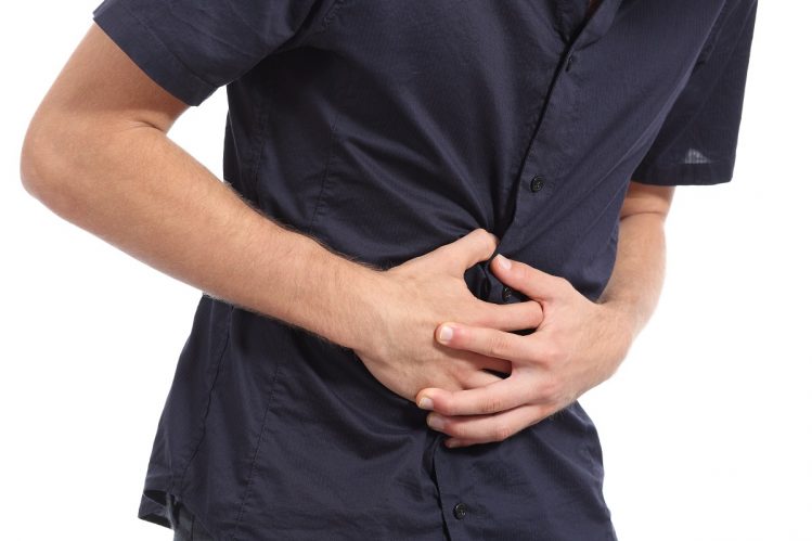 can-diverticulosis-cause-abdominal-pain